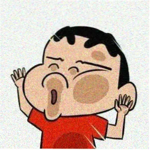 阿依夏头像