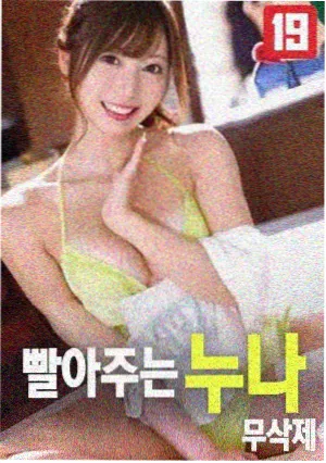 洱海来信海报
